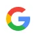 Google Logo